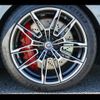 bmw m4 2022 -BMW 【名変中 】--BMW M4 52AZ30--0CL27728---BMW 【名変中 】--BMW M4 52AZ30--0CL27728- image 21