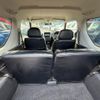 suzuki jimny 2005 GOO_JP_700090373030250720002 image 33