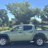 mitsubishi triton 2006 CFJ1471279 image 18