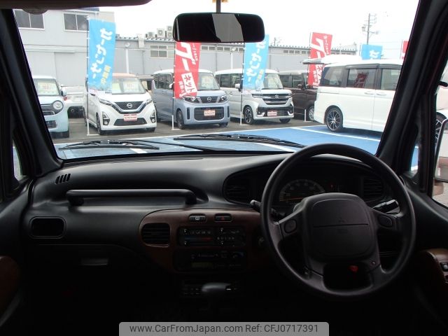 mitsubishi toppo 1997 -MITSUBISHI--Minika Toppo E-H36A--H36A-0602202---MITSUBISHI--Minika Toppo E-H36A--H36A-0602202- image 2