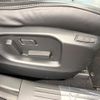 mazda cx-5 2017 -MAZDA--CX-5 DBA-KF5P--KF5P-105998---MAZDA--CX-5 DBA-KF5P--KF5P-105998- image 6