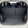 nissan note 2017 -NISSAN--Note DAA-HE12--HE12-031774---NISSAN--Note DAA-HE12--HE12-031774- image 15