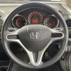 honda fit 2011 -HONDA--Fit DBA-GE6--GE6-1574003---HONDA--Fit DBA-GE6--GE6-1574003- image 24