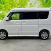 suzuki every-wagon 2023 CFJ1613061 image 2