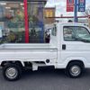 honda acty-truck 2019 GOO_JP_700055109230250114002 image 7