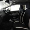 nissan note 2019 -NISSAN--Note SNE12--014406---NISSAN--Note SNE12--014406- image 7