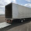 isuzu forward 2018 CFJ1693950 image 11