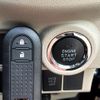 daihatsu cast 2016 quick_quick_LA250S_LA250S-0046374 image 7