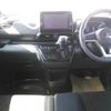 mitsubishi ek-sport 2021 CFJ1554692 image 9