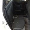 toyota probox-van 2016 -TOYOTA--Probox Van DBE-NSP160V--NSP160-0020925---TOYOTA--Probox Van DBE-NSP160V--NSP160-0020925- image 4