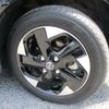 nissan roox 2022 -NISSAN--Roox B44A--0125868---NISSAN--Roox B44A--0125868- image 7
