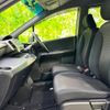 honda freed-spike 2013 CFJ1514352 image 6