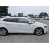 volvo v40 2014 -VOLVO--Volvo V40 DBA-MB4164T--YV1MV485BE2151288---VOLVO--Volvo V40 DBA-MB4164T--YV1MV485BE2151288- image 19