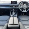 mazda cx-8 2018 -MAZDA--CX-8 3DA-KG2P--KG2P-203574---MAZDA--CX-8 3DA-KG2P--KG2P-203574- image 16