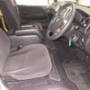 toyota hiace-wagon 2020 -TOYOTA--Hiace Wagon TRH219W-0034565---TOYOTA--Hiace Wagon TRH219W-0034565- image 6