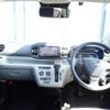 daihatsu mira-e-s 2020 CFJ1819808 image 3