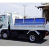 hino ranger 2012 -HINO--Hino Ranger TKG-FC9JCAP--FC9JCA-11572---HINO--Hino Ranger TKG-FC9JCAP--FC9JCA-11572- image 7