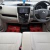 mitsubishi ek-wagon 2013 CFJ1765760 image 3