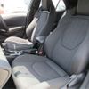 toyota corolla-sport 2023 -TOYOTA--Corolla Sport ZWE219H--ZWE219-4005516---TOYOTA--Corolla Sport ZWE219H--ZWE219-4005516- image 7