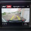 jeep gladiator 2022 -CHRYSLER 【静岡 100ｾ7533】--Jeep Gladiator JT36--NL177790---CHRYSLER 【静岡 100ｾ7533】--Jeep Gladiator JT36--NL177790- image 21