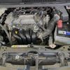 toyota voxy 2018 CFJ1733108 image 19