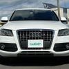 audi q5 2009 -AUDI--Audi Q5 ABA-8RCDNF--WAUZZZ8R89A050802---AUDI--Audi Q5 ABA-8RCDNF--WAUZZZ8R89A050802- image 16