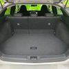 toyota prius 2019 quick_quick_6AA-ZVW55_ZVW55-6000867 image 8