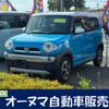 mazda flair 2015 CFJ1794483 image 1