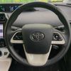 toyota prius 2016 -TOYOTA--Prius DAA-ZVW51--ZVW51-8005072---TOYOTA--Prius DAA-ZVW51--ZVW51-8005072- image 9