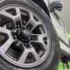 suzuki jimny-sierra 2023 CFJ1607647 image 14