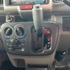 mitsubishi minicab-van 2016 -MITSUBISHI--Minicab Van HBD-DS17V--DS17V-106704---MITSUBISHI--Minicab Van HBD-DS17V--DS17V-106704- image 10