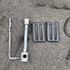 toyota coaster 1995 25112205 image 26