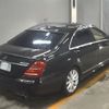 mercedes-benz s-class 2006 CFJ1675356 image 2