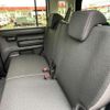 suzuki hustler 2025 -SUZUKI 【名変中 】--Hustler MR92S--525638---SUZUKI 【名変中 】--Hustler MR92S--525638- image 17