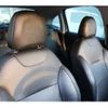 citroen c3 2016 CFJ0784759 image 20