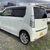 suzuki wagon-r 2015 CFJ1849832 image 2