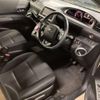 toyota sienta 2021 quick_quick_5BA-NSP170G_NSP170-7292235 image 8