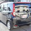 toyota roomy 2017 -TOYOTA 【名変中 】--Roomy M900A--0082385---TOYOTA 【名変中 】--Roomy M900A--0082385- image 14