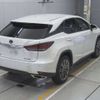 lexus rx 2022 -LEXUS 【神戸 304ふ670】--Lexus RX AGL20W-0024867---LEXUS 【神戸 304ふ670】--Lexus RX AGL20W-0024867- image 2