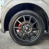 suzuki alto-works 2016 -SUZUKI--Alto Works DBA-HA36S--HA36S-873454---SUZUKI--Alto Works DBA-HA36S--HA36S-873454- image 25