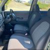 daihatsu mira-gino 2005 CFJ1617776 image 6