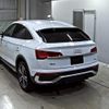 audi q5 2021 -AUDI--Audi Q5 FYDTPS-WAUZZZFY5M2135187---AUDI--Audi Q5 FYDTPS-WAUZZZFY5M2135187- image 2
