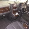 mitsubishi delica-d5 2015 -MITSUBISHI--Delica D5 CV1W-1005812---MITSUBISHI--Delica D5 CV1W-1005812- image 5
