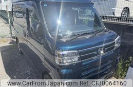 daihatsu atrai 2022 -DAIHATSU--Atrai Van 3BD-S700V--S700V-0023884---DAIHATSU--Atrai Van 3BD-S700V--S700V-0023884-