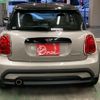 mini mini-others 2021 -BMW 【横浜 384ﾀ 32】--BMW Mini 3DA-XY15MW--WMW22DJ0802R51511---BMW 【横浜 384ﾀ 32】--BMW Mini 3DA-XY15MW--WMW22DJ0802R51511- image 14