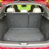 mazda cx-3 2020 -MAZDA--CX-30 5BA-DMEP--DMEP-119746---MAZDA--CX-30 5BA-DMEP--DMEP-119746- image 10