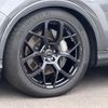 audi q7 2024 CFJ1760403 image 18