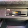 nissan elgrand 2015 -NISSAN--Elgrand DBA-TNE52--TNE52-042131---NISSAN--Elgrand DBA-TNE52--TNE52-042131- image 18