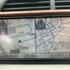 toyota ractis 2008 -TOYOTA--Ractis DBA-NCP100--NCP100-121107---TOYOTA--Ractis DBA-NCP100--NCP100-121107- image 23