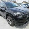 jeep compass 2023 -CHRYSLER--Jeep Compass M624--MCANJREB1PFA99970---CHRYSLER--Jeep Compass M624--MCANJREB1PFA99970- image 38